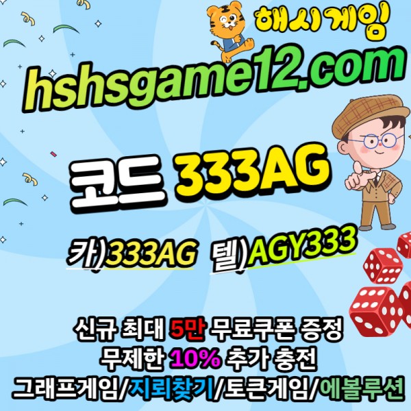 17eb720803a757798496e20d4b96ba6d_1667275701_4366.jpg