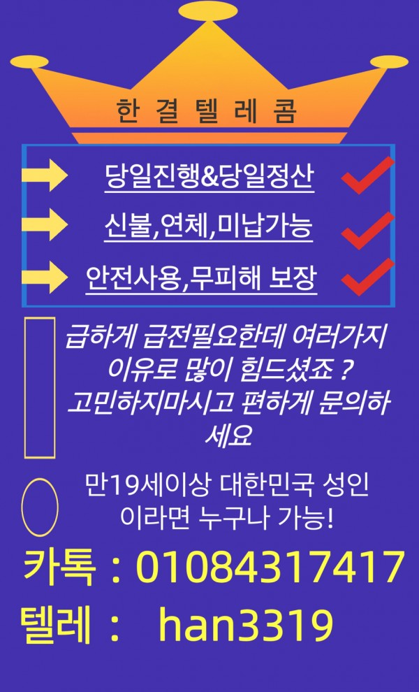 4b3be070be3e370707aea3f0fafe787f_1667908409_4588.png