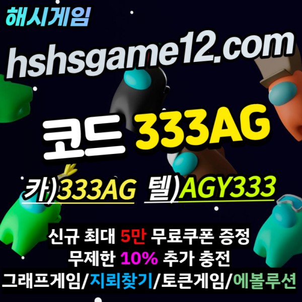 64f78c90718a205929278755097f14ba_1669694792_8488.jpg
