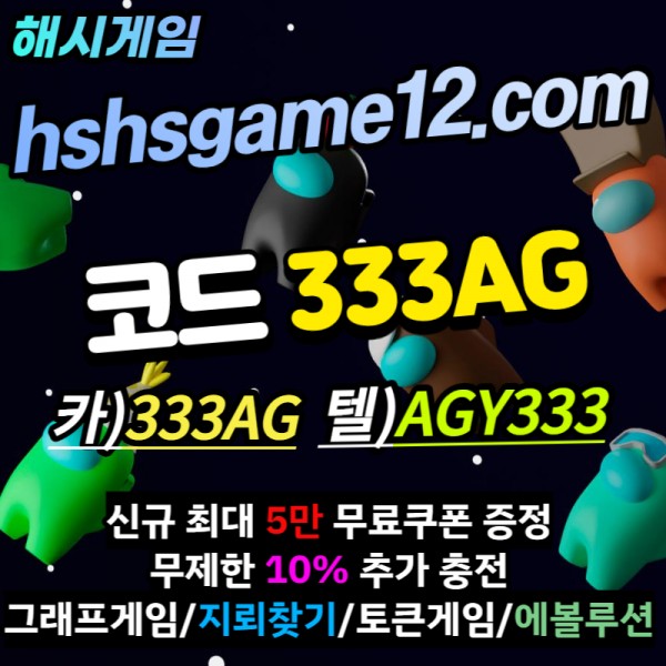 64f78c90718a205929278755097f14ba_1669694794_1496.jpg