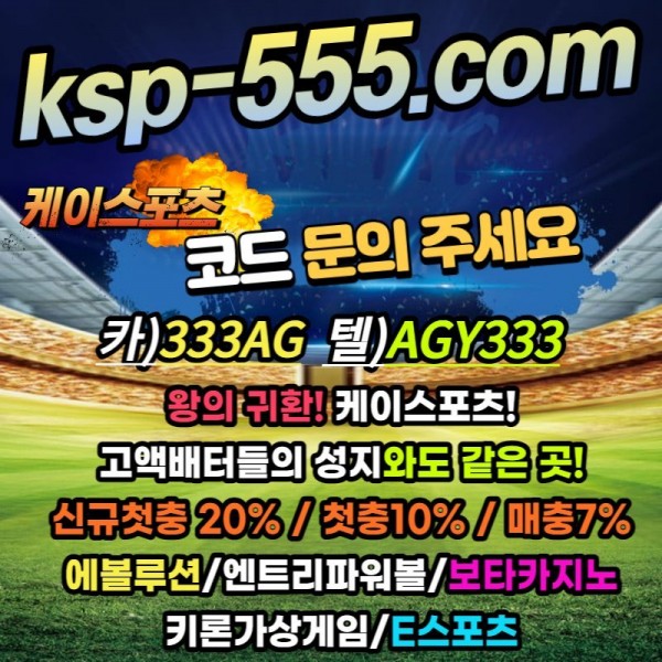 8253c0870fbeceeac128d5a9aee0bb91_1668994305_9129.jpg