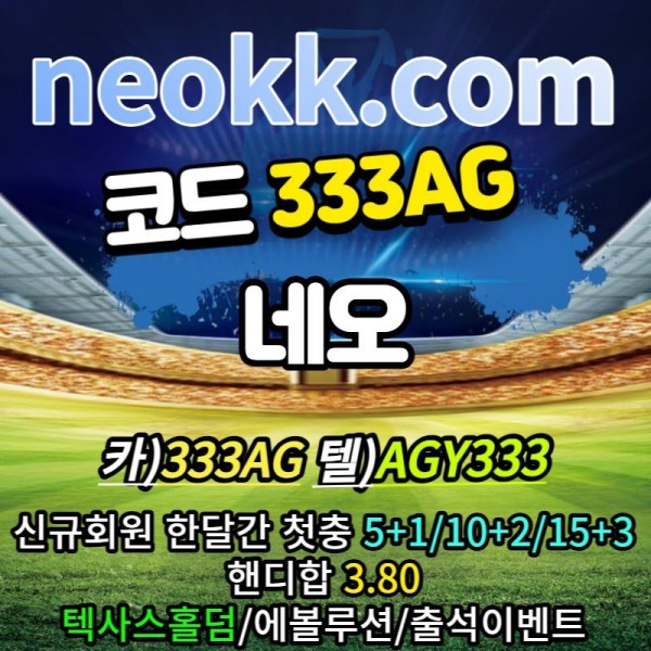 8253c0870fbeceeac128d5a9aee0bb91_1669001695_7765.jpg