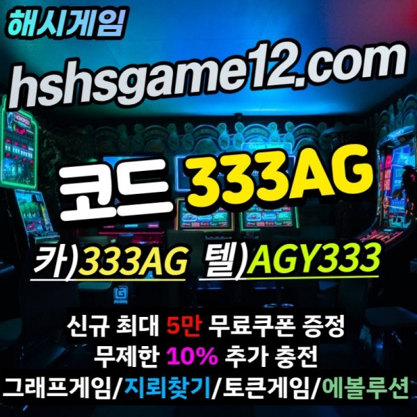8253c0870fbeceeac128d5a9aee0bb91_1669007350_0081.jpg