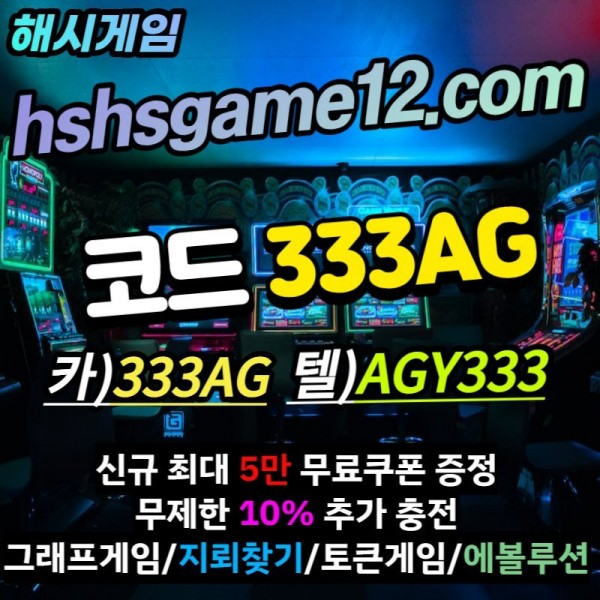 8253c0870fbeceeac128d5a9aee0bb91_1669007353_1845.jpg