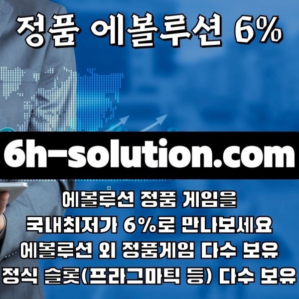 8253c0870fbeceeac128d5a9aee0bb91_1669016617_7338.jpg
