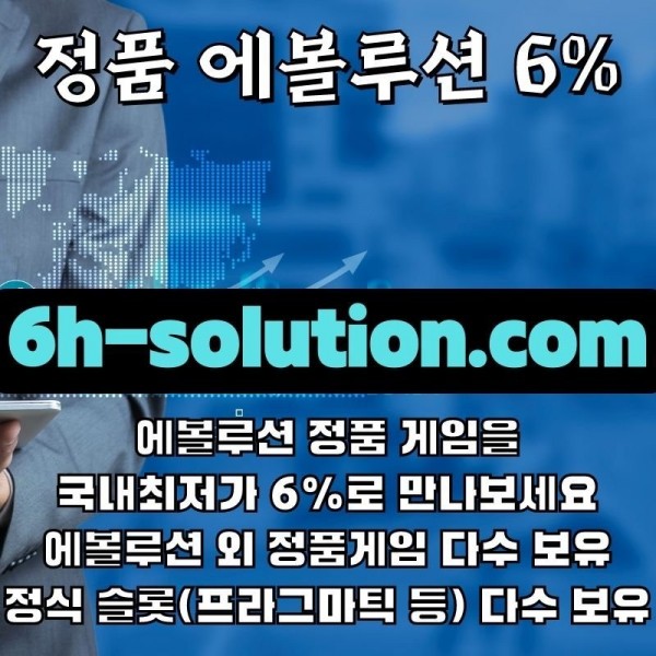 8253c0870fbeceeac128d5a9aee0bb91_1669016618_5138.jpg