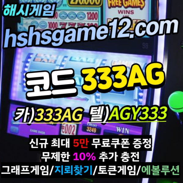 a32817a913806df41e92a942db66922b_1669530738_6317.jpg