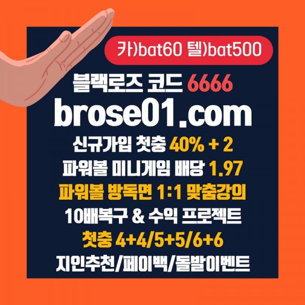 a384f16bb8191d355ab676c018270d1f_1669264253_8027.jpg