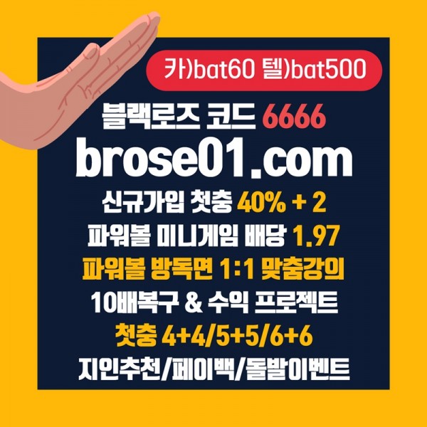 a384f16bb8191d355ab676c018270d1f_1669264254_7442.jpg