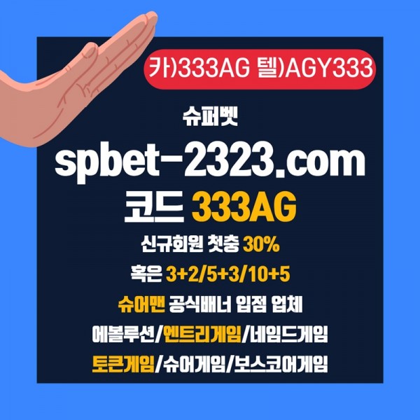 a384f16bb8191d355ab676c018270d1f_1669278148_7503.jpg