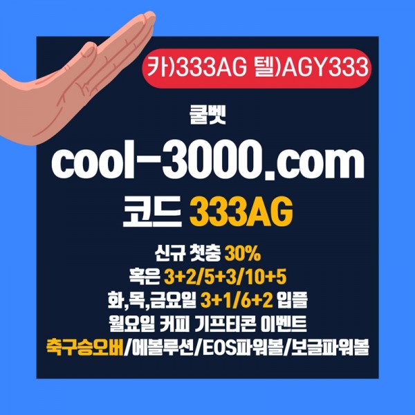a384f16bb8191d355ab676c018270d1f_1669284458_1826.jpg