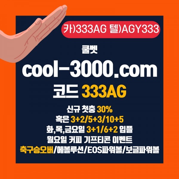 a384f16bb8191d355ab676c018270d1f_1669284459_034.jpg