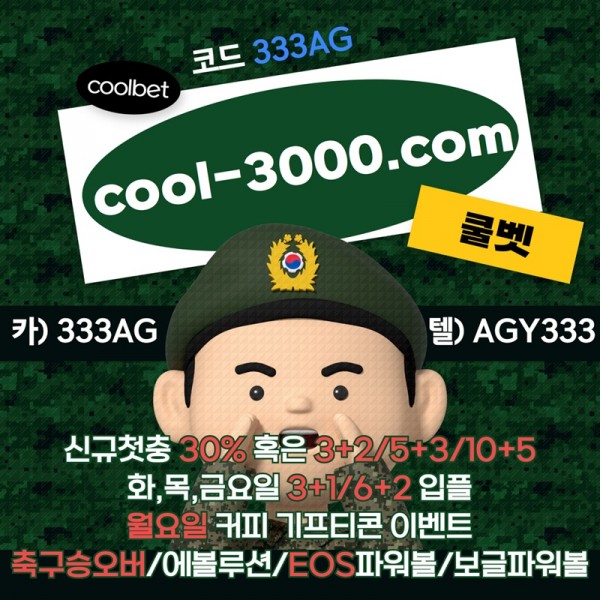 a444a35141a2c0f91e0c92e9bd0a5f2c_1668396843_3981.jpg