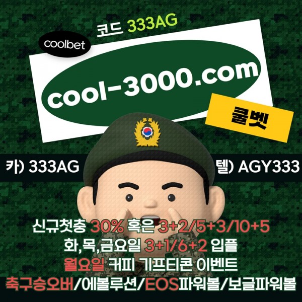 a444a35141a2c0f91e0c92e9bd0a5f2c_1668396844_467.jpg