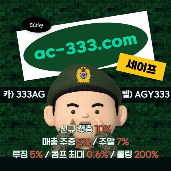 a444a35141a2c0f91e0c92e9bd0a5f2c_1668412365_6104.jpg