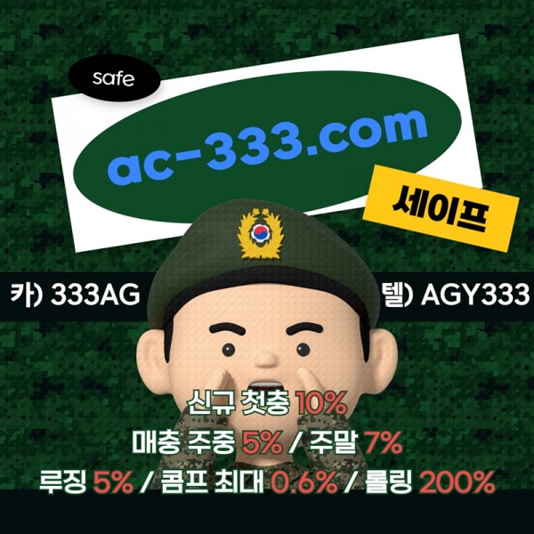 a444a35141a2c0f91e0c92e9bd0a5f2c_1668412366_5614.jpg