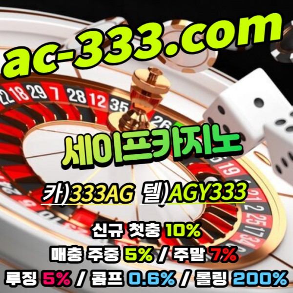 a57ca4ac7a6c873bf23f13ef863cb919_1669451473_9049.jpg