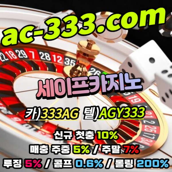 a57ca4ac7a6c873bf23f13ef863cb919_1669451476_0276.jpg
