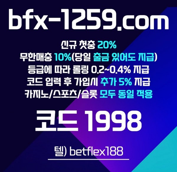 b383955986276322a7721cdc8ed7a783_1668886669_1309.jpg