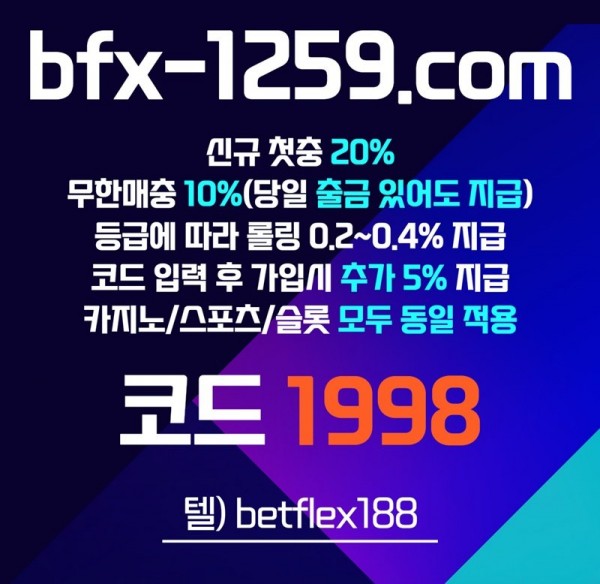 b383955986276322a7721cdc8ed7a783_1668886670_7442.jpg