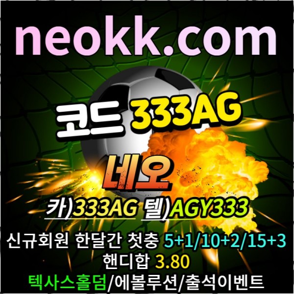 b3d5c9ca6bdfa65c3bdcd669e853a446_1668743035_0421.jpg
