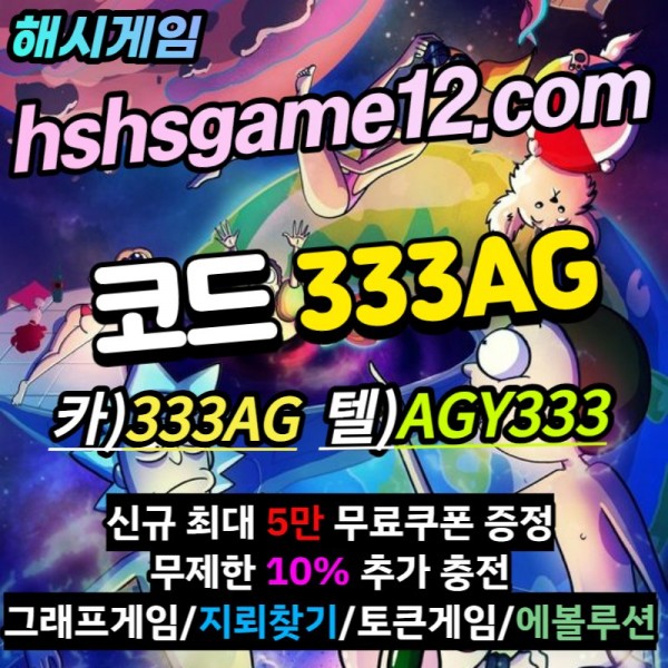 b3d5c9ca6bdfa65c3bdcd669e853a446_1668748955_6088.jpg