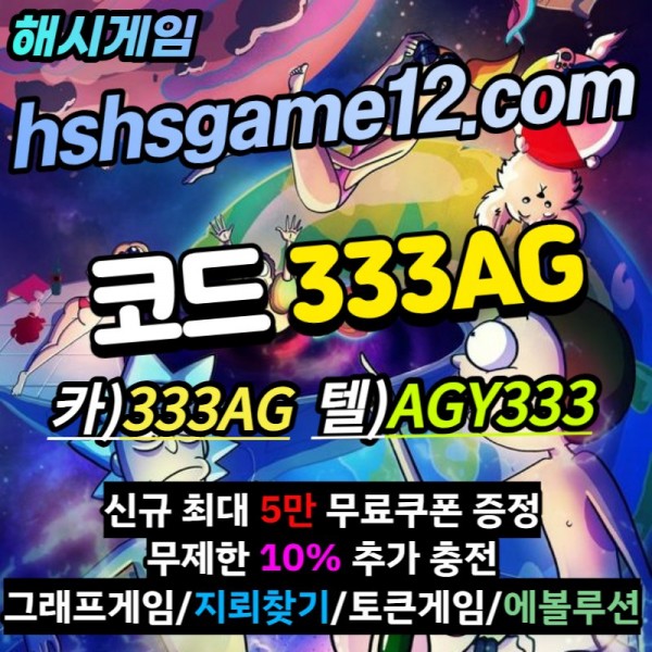 b3d5c9ca6bdfa65c3bdcd669e853a446_1668748956_4923.jpg