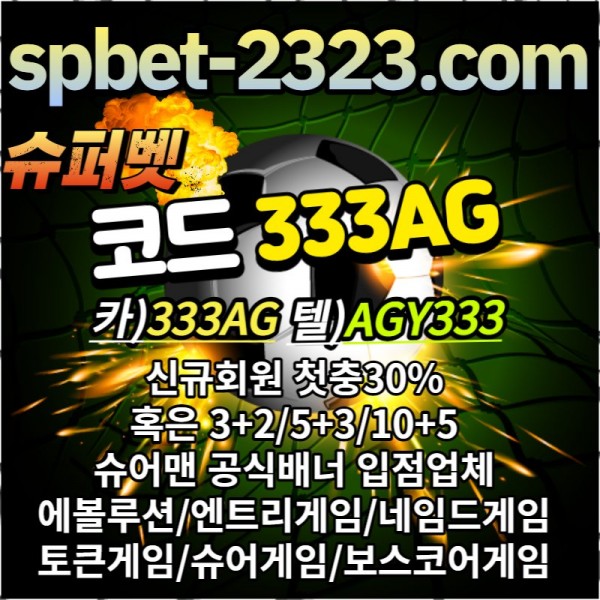b3d5c9ca6bdfa65c3bdcd669e853a446_1668758850_8963.jpg