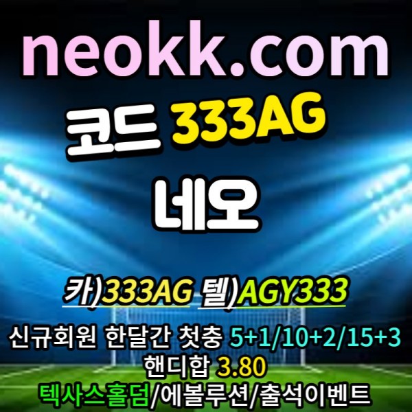 efb30fbb5472e95e9987e0070c20b79b_1669426360_3587.jpg