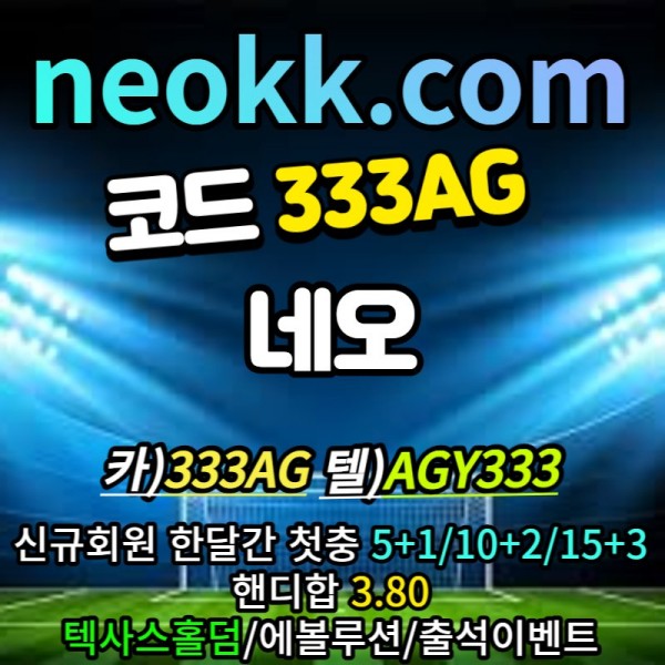 efb30fbb5472e95e9987e0070c20b79b_1669426361_9524.jpg