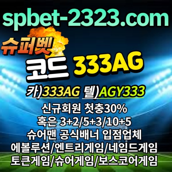 efb30fbb5472e95e9987e0070c20b79b_1669435153_1861.jpg