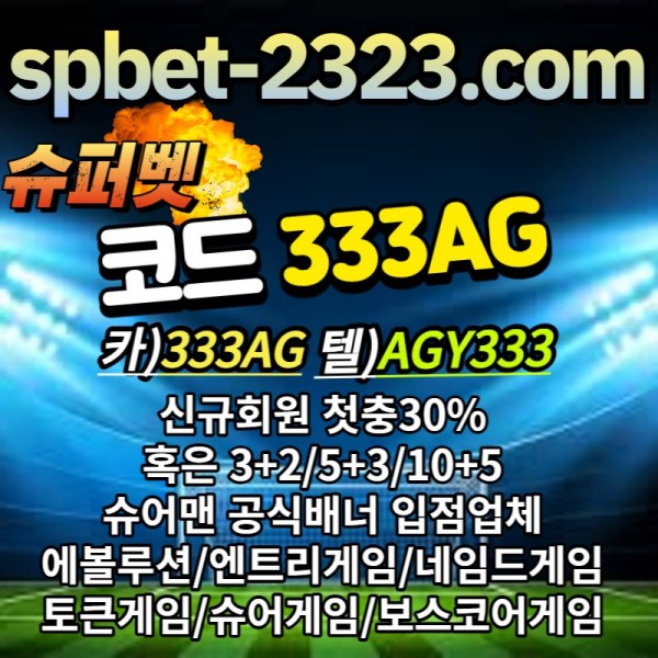 efb30fbb5472e95e9987e0070c20b79b_1669435154_8092.jpg