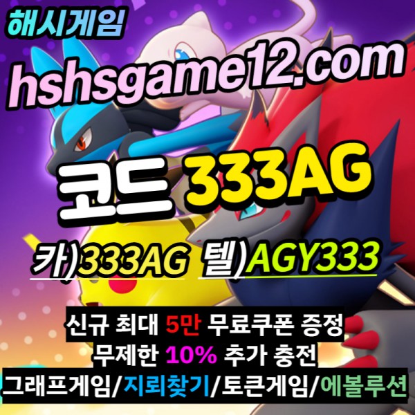 27378a8dc9ee741a188e0f1914a54cc8_1671005054_3144.jpg