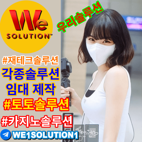 32a0ce8d25895671e3b4179d7165dac2_1672284523_0351.png