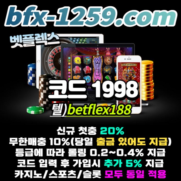 3564dff54695e7afb77a77d1ee8e5fe8_1670645574_7302.jpg