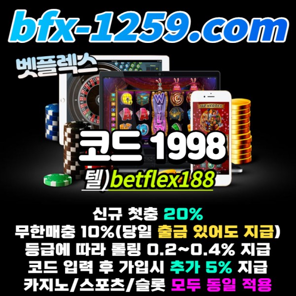 3564dff54695e7afb77a77d1ee8e5fe8_1670645576_7364.jpg