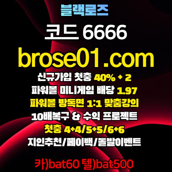 3564dff54695e7afb77a77d1ee8e5fe8_1670656373_7203.jpg