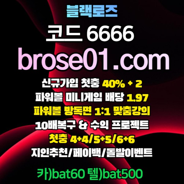 3564dff54695e7afb77a77d1ee8e5fe8_1670656375_7472.jpg