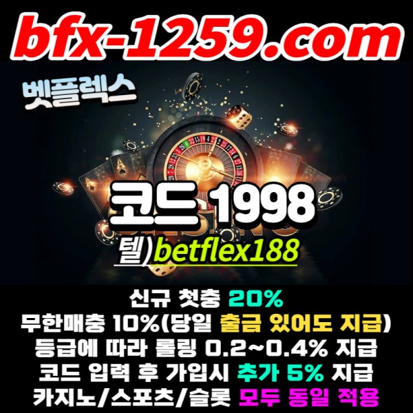 358c133561ed7299b1dbef31a5bc08e2_1670815239_6906.jpg