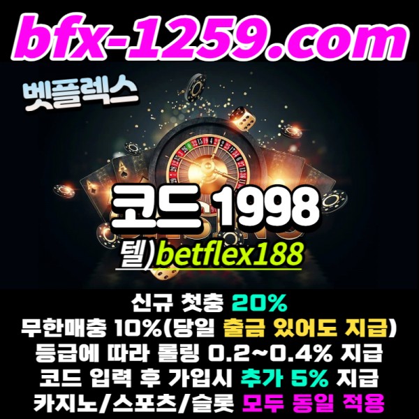 358c133561ed7299b1dbef31a5bc08e2_1670815240_9741.jpg