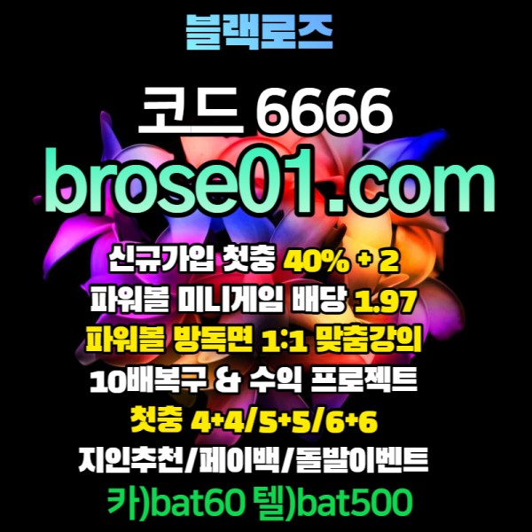 358c133561ed7299b1dbef31a5bc08e2_1670819119_493.jpg