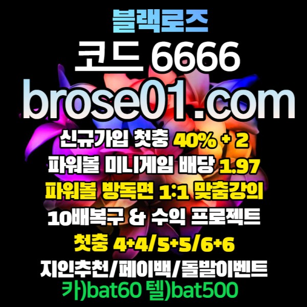 358c133561ed7299b1dbef31a5bc08e2_1670819120_6584.jpg