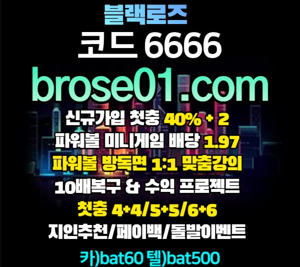 4cc2428269e534f0747b03b377515a97_1669885216_169.jpg