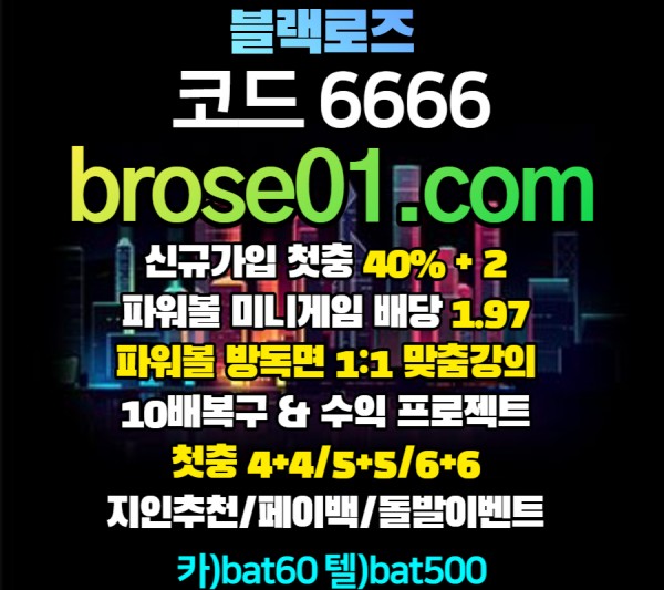 4cc2428269e534f0747b03b377515a97_1669885218_0858.jpg