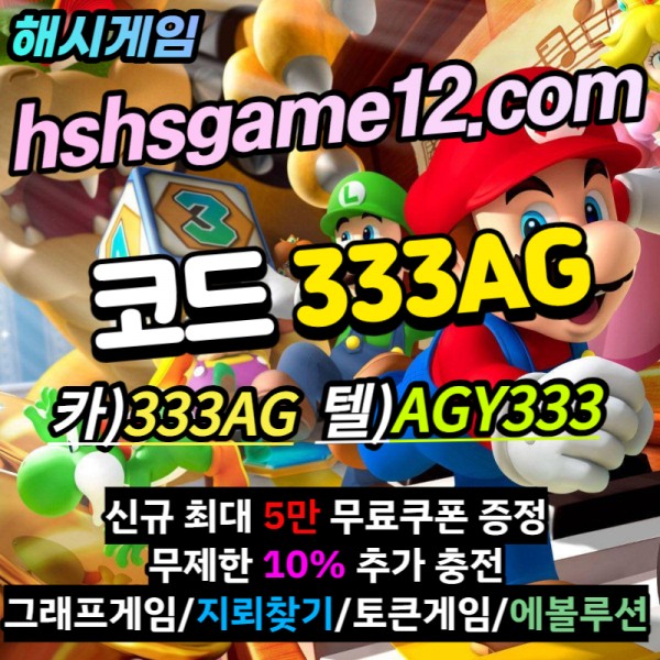 6549915314f05b507bc82d72f222cb54_1672385383_8479.jpg