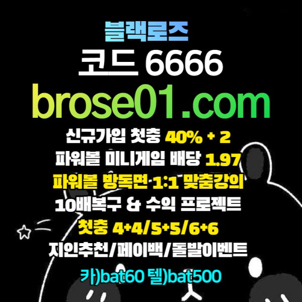 a42ed801eddf9eae964757bb777558e6_1669962781_6701.jpg
