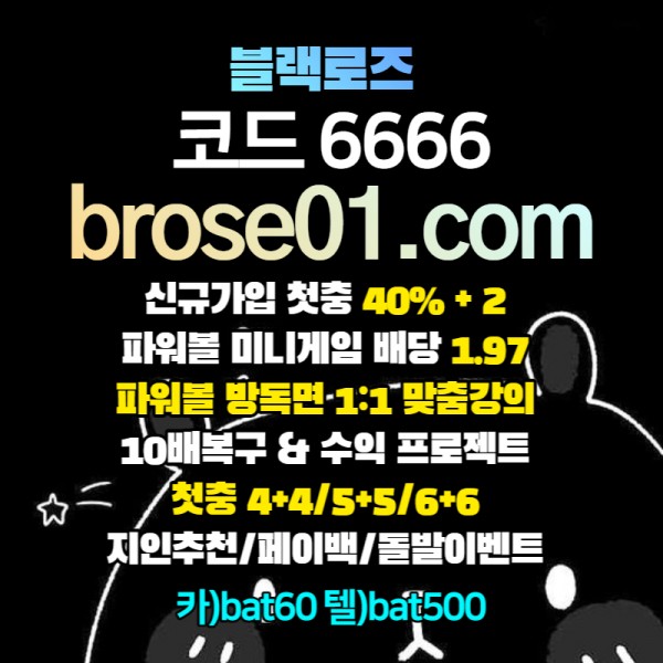 a42ed801eddf9eae964757bb777558e6_1669962782_7704.jpg