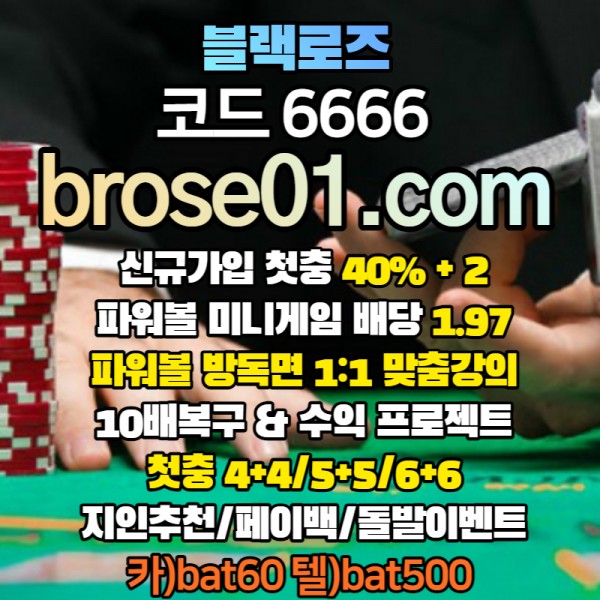 c14654a70ac43816444b280a3f978c2d_1671425861_0174.jpg