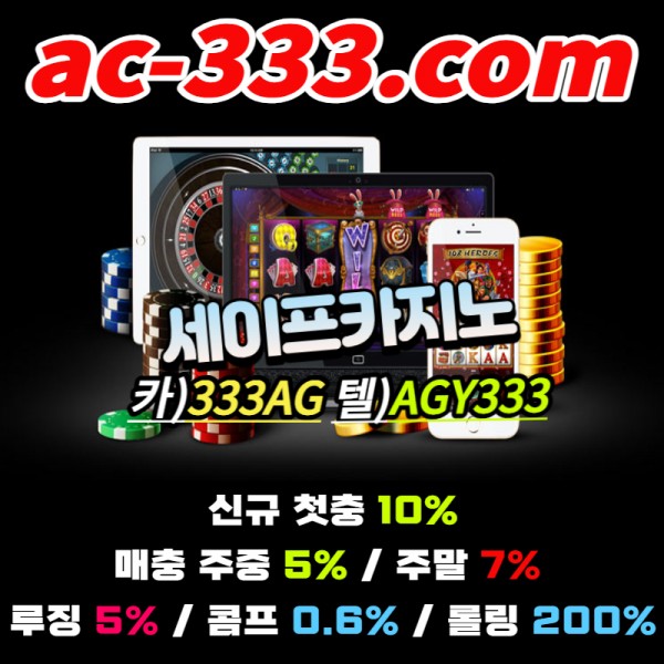 c7acc3a0931db27c4574d0858d8a27bf_1670636017_1051.jpg