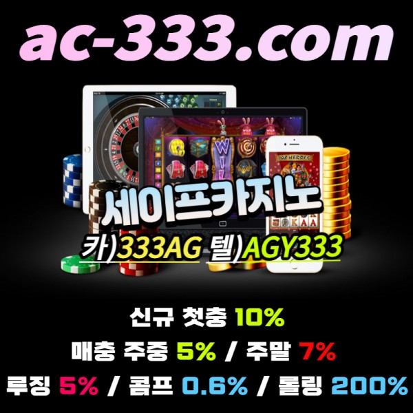c7acc3a0931db27c4574d0858d8a27bf_1670636019_0649.jpg